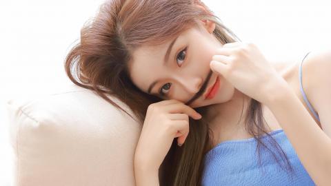 日韩欧美视频亚洲欧美在线制服丝袜国产|观看一区视频在线播放|亚洲视频不卡二区-日韩欧美成人人妻在线|超碰91人人做人人爱|亚洲永久免费精品国产|亚洲国际精品一区二区|2025女篮亚洲杯：菲律宾队战胜黎巴嫩队